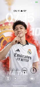 Public de hafthess  5 Imagens