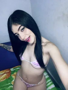 Public od Mystic_temptation18  5 snímek