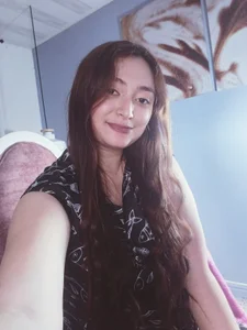 Anaa_Rose Public صورة واحدة|Anaa_Rose Public صورتان|Anaa_Rose Public  2 صور|Anaa_Rose Public  2 صورة