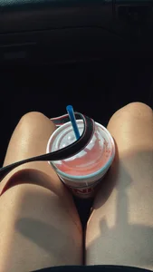 Jack_Ruby12s XXX nøgenfoto 2