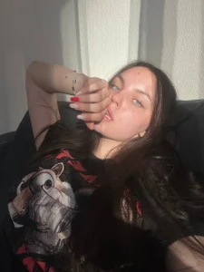 EmilyCroft Public Kuva 5