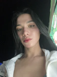 Ts_alison69 Simple alison Billede 3