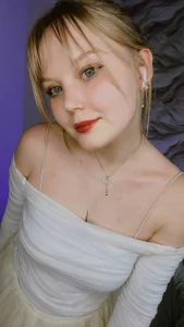 Essie_Fanning Public Foto 4