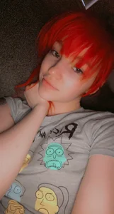 Ravenmoons Public Pic 2