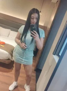 Girl_kataleya10 kullanıcısının Kiss albümü -  fotoğraf