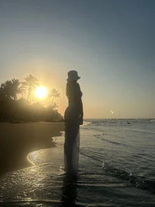 feed photo de Xara_Shadow  8 Imagens