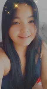 kandalovePublic Bild 2