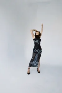 Tea_white Public Bilde 3