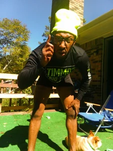 1phenomPublic Bild 4