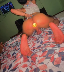 adoma10 Public 照片