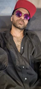 MagicDiDi Public صورة واحدة|MagicDiDi Public صورتان|MagicDiDi Public  8 صور|MagicDiDi Public  8 صورة