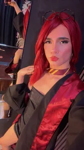 Do you like my costume de baby_dashell  Imagens