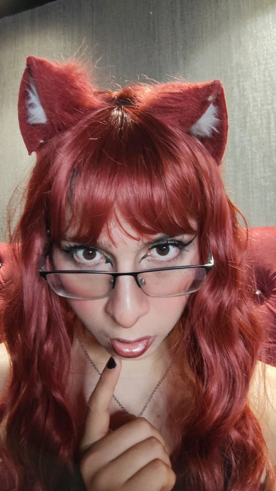 Shelly_bat 热门图片 3222