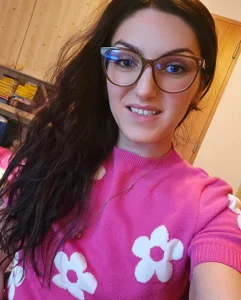 LanaBanner Romantic date Hình 2