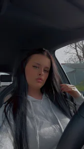 Mary-jayne Public зображення 6