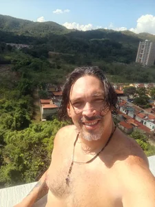 Big_vittollo Public Kuva 4