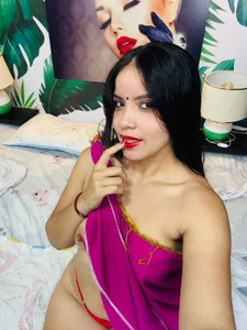 shakti_chetana_PINKY🎀图片 3
