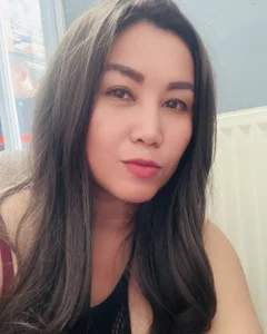 ThaiLady77 Cuteeee Hình 2