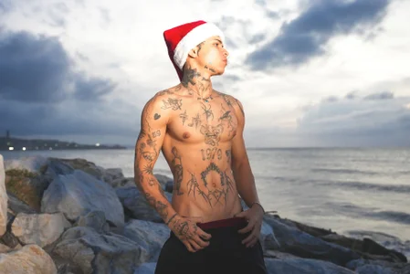 john_mystic beach day  4. fénykép