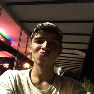 Ian_Castillo_ I casual 🫠 사진