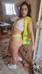 Public de Ursumi1  2 photos