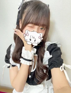 Mai_ka_ Public صورة واحدة|Mai_ka_ Public صورتان|Mai_ka_ Public  صور|Mai_ka_ Public  صورة