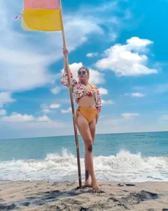 amazingGEORGINA Public 사진 4