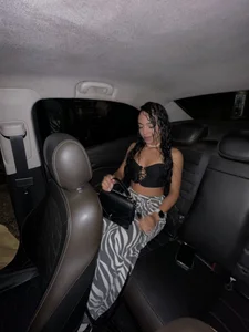 All for you🍒