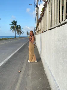 Alana_lovers_Public Bild 5