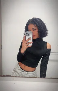 Public de JaneKarther  2 Imagens