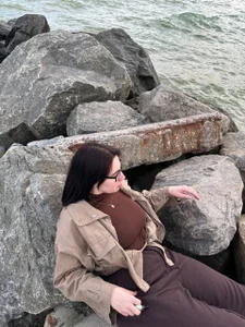 Shiraazsh_ Public Fotka 5