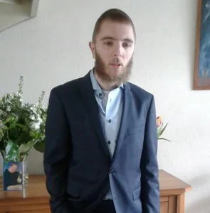 Public od kinderkooriscoel-  2 snímek