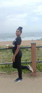 Lilmisskay18 Sexy me Pic 4