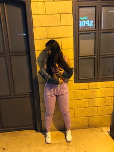 Public