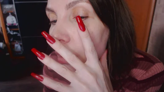 JohansonKatieのPublicの 3枚 の写真