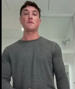 Zdjęcia Masterko777 Hola: 