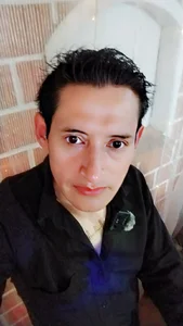 Zdjęcia Eduardodj1977 Public:  5