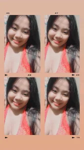 naughty_maria_x Public Foto 4