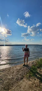 sakura_blonde Public Pic 7