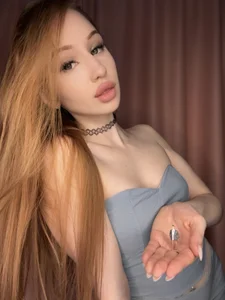 DorothyGilbert1 You're weak and defenseless in my hands Pic