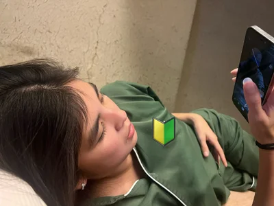 hika1373のPublicの 3枚の写真