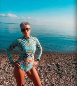 Alice_69_Sochi I love the beach صورة واحدة|Alice_69_Sochi I love the beach صورتان|Alice_69_Sochi I love the beach  4 صور|Alice_69_Sochi I love the beach  4 صورة