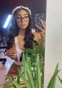 izabelacarter 🌟IZA’S FEED🌟 صورة واحدة|izabelacarter 🌟IZA’S FEED🌟 صورتان|izabelacarter 🌟IZA’S FEED🌟  5 صور|izabelacarter 🌟IZA’S FEED🌟  5 صورة