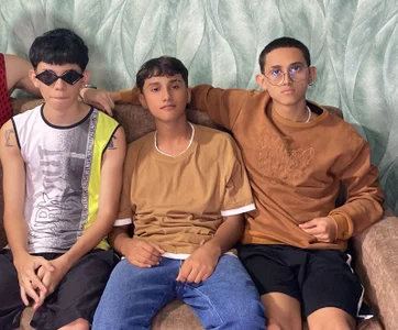 pelusos_mensのPublicの 5枚の写真