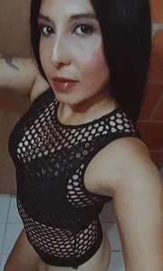 SARA_1651 hiii صورة واحدة|SARA_1651 hiii صورتان|SARA_1651 hiii  4 صور|SARA_1651 hiii  4 صورة