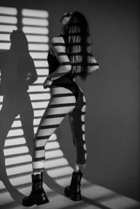 Sinty_Noria Public Pic 5