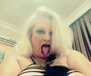 Katya_hottie Public صورة واحدة|Katya_hottie Public صورتان|Katya_hottie Public  5 صور|Katya_hottie Public  5 صورة