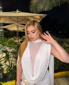 SamanthaKlein_ 💎Midnight Elegance💎 Pic