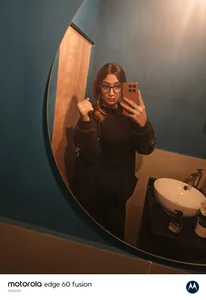 Alucarda666 Random зображення 6