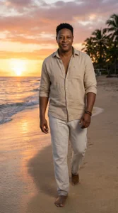 OsmanLattPublic Bild